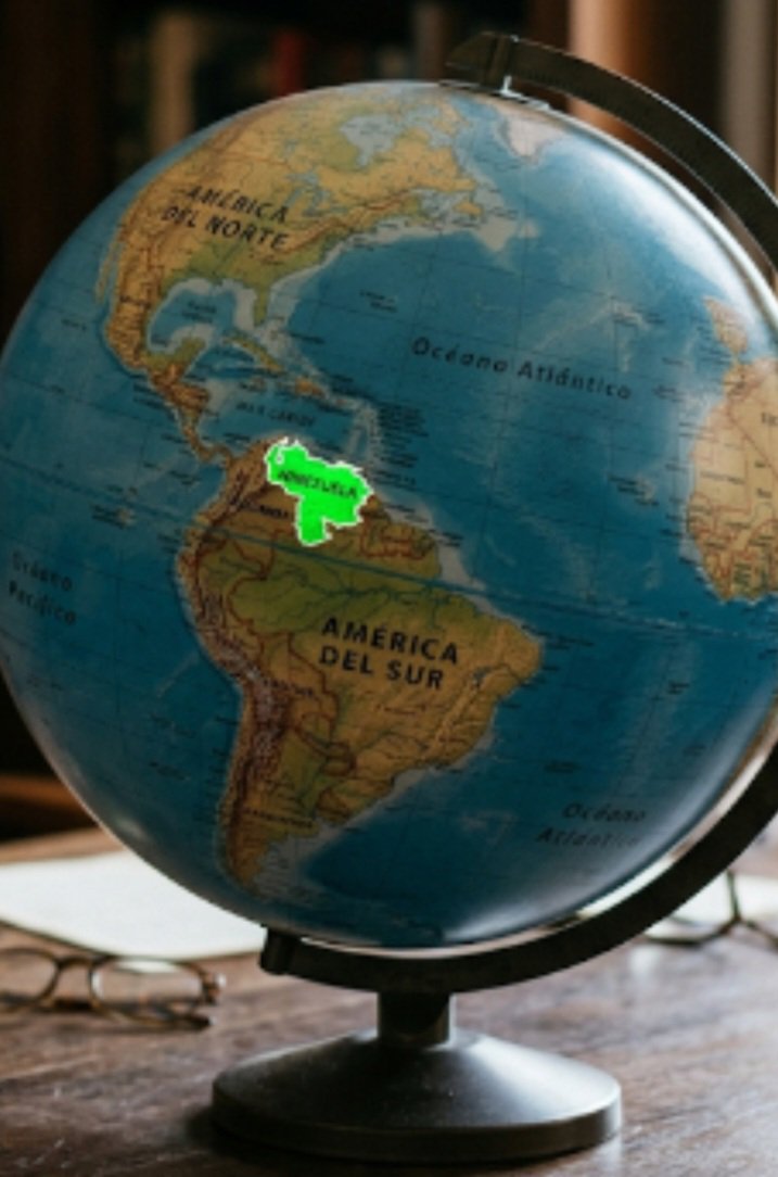 elverdugo009's tweet photo. NO EXISTE UN PAIS EN EL MUNDO, QUE HAYA SIDO MAS TRAICIONADO, QUE VENEZUELA... https://t.co/E6juPdZ9rF
