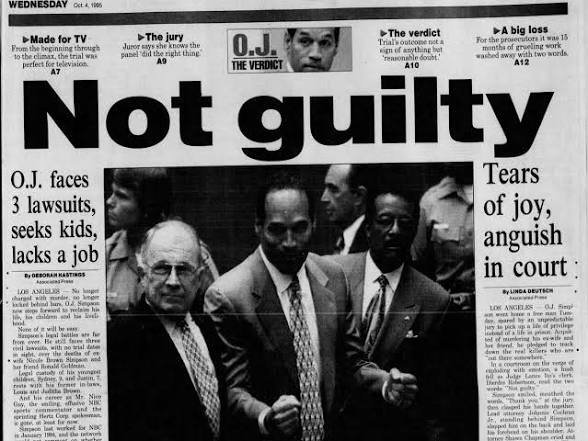 AntLee2010's tweet photo. @FreddiethQueen @DullahTheking2 Top lawyers can work miracles https://t.co/UzL8LLILLL