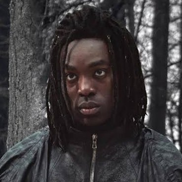 DiscussingUsa's tweet photo. Paapa Essiedu reportedly exits HBO’s Harry Potter reboot after just 1 season as Severus Snape.

Daniel Radcliffe is reportedly the frontrunner to replace him.

(Via @Variety) https://t.co/or84gmounx