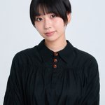 Photo by 奥森皐月 (@okumoris)