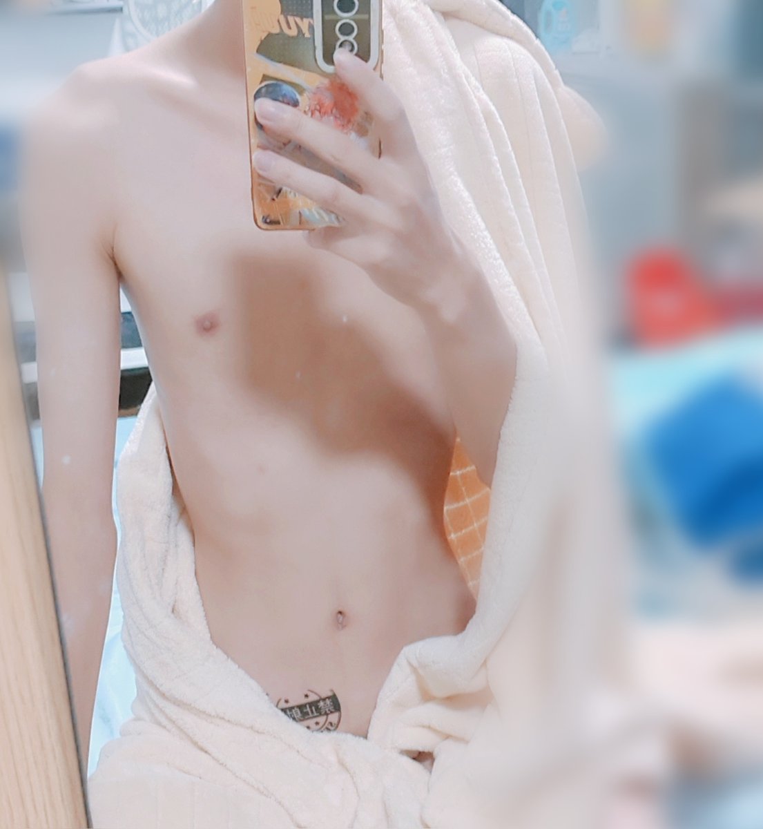Susuhl7o's tweet photo. 贤者时间，觉得自己已看破红尘～ https://t.co/hRDPAHmOI3