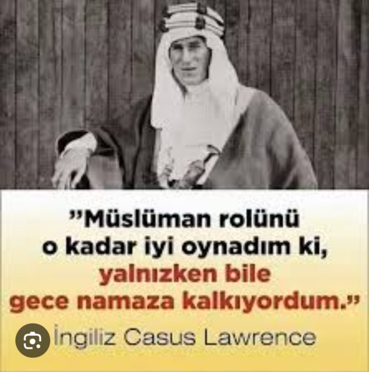 siyahliadam07's tweet photo. @DailyTurkst Sinoplu rolünü o kadar iyi oynadı ki https://t.co/JYYdTgQJdH