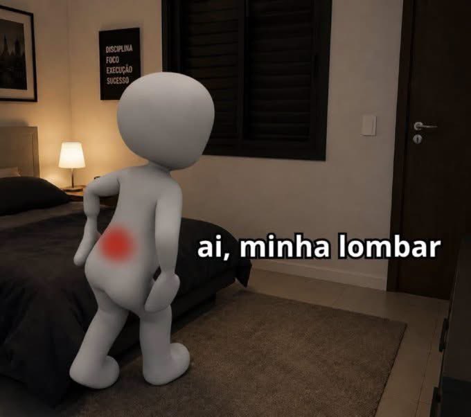 paginalixo1's tweet photo. Eu com meus 20 e poucos anos: https://t.co/0OcIEHHN5y