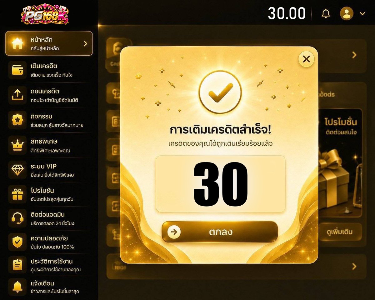S988s76487's tweet photo. ทุนฟรีเต็มกระเป๋า

แจกเครดิตฟรี 30.00
ทำยอด 300 ถอนได้ 300
รับได้ทั้งสมาชิกเก่า/ใหม่
 รหัส : ANBXVXK0H4ZAW3WI
เล่นสล็อตได้ทุกค่าย 

 กรอกโค้ด :   https://t.co/85bDMu4GdF

#เครดิตฟรี #เครดิตฟรีล่าสุด #เครดิตฟรีสมาชิกใหม่ https://t.co/LgFZ6nBTiY