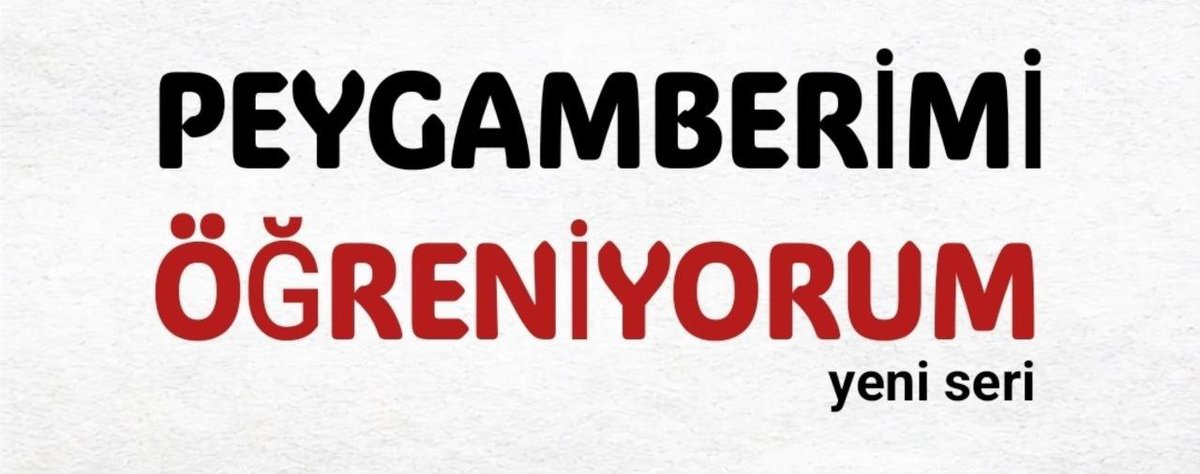 ibrahimKAYA_632's tweet photo. Peygamberimi Öğreniyorum: "şıklık"

♦️ Resûlullah ﷺ daima temiz elbiseler giyerdi.

♦️ Resûlullah ﷺ elbisesi eskimesine rağmen yine temiz tutardı. 

♦️ Resûlullah ﷺ evden çıkmadan evvel koku sürüp öyle dışarı çıkardı. 

♦️ Resûlullah ﷺ yine dışarı çıkmadan evvel saçını tarayıp yağlar idi.

♦️ Resûlullah ﷺ kimi zaman saçını ortadan ikiye yarmış, kimi zaman da sağa doğru taramıştır. 

♦️ Resûlullah ﷺ cuma günü, bayram günü ve dahi her topluma çıkacağı zaman gusül alıp öylece kendini nezih tutardı. 

♦️ Resûlullah ﷺ saçlarını genellikle kulak memelerine kadar uzatırdı. Kimi zaman da omuzlara kadar..

♦️ Resûlullah ﷺ saç ve sakalı için zeytin yağı kullanarak daha parlak bir hale geldiğini ifade eder sahabe-i Kiram. 

♦️ Resûlullah ﷺ efendimizin yakışıklılığı ve şıklığı konusunda "gözler benzerini görmedi, görmeyecek" diyecek Ebu Hüreyre r.a. 

♦️ Allah ﷻ Kur'an'ı Kerimde "Elbiseni temiz tut, Rabbini tazim et" diyerek onun hem bedenen, hem de kalben nezih olmasını istemiştir. 

Oku, okut ve yay ki şu Hadise mazhar olasın: "Çocuklarınızı, peygamberlerinizin sevgisi üzere terbiye edin."  [İbrahim Kaya]

@hadisrahle