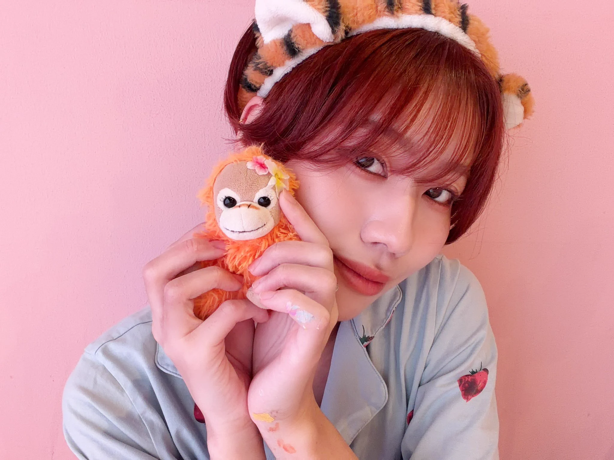 れんじ🍊 on X: 