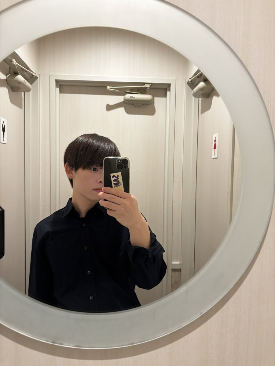 ta_bobodesu's tweet photo. ひまなひと https://t.co/HpwQPnwS5Z