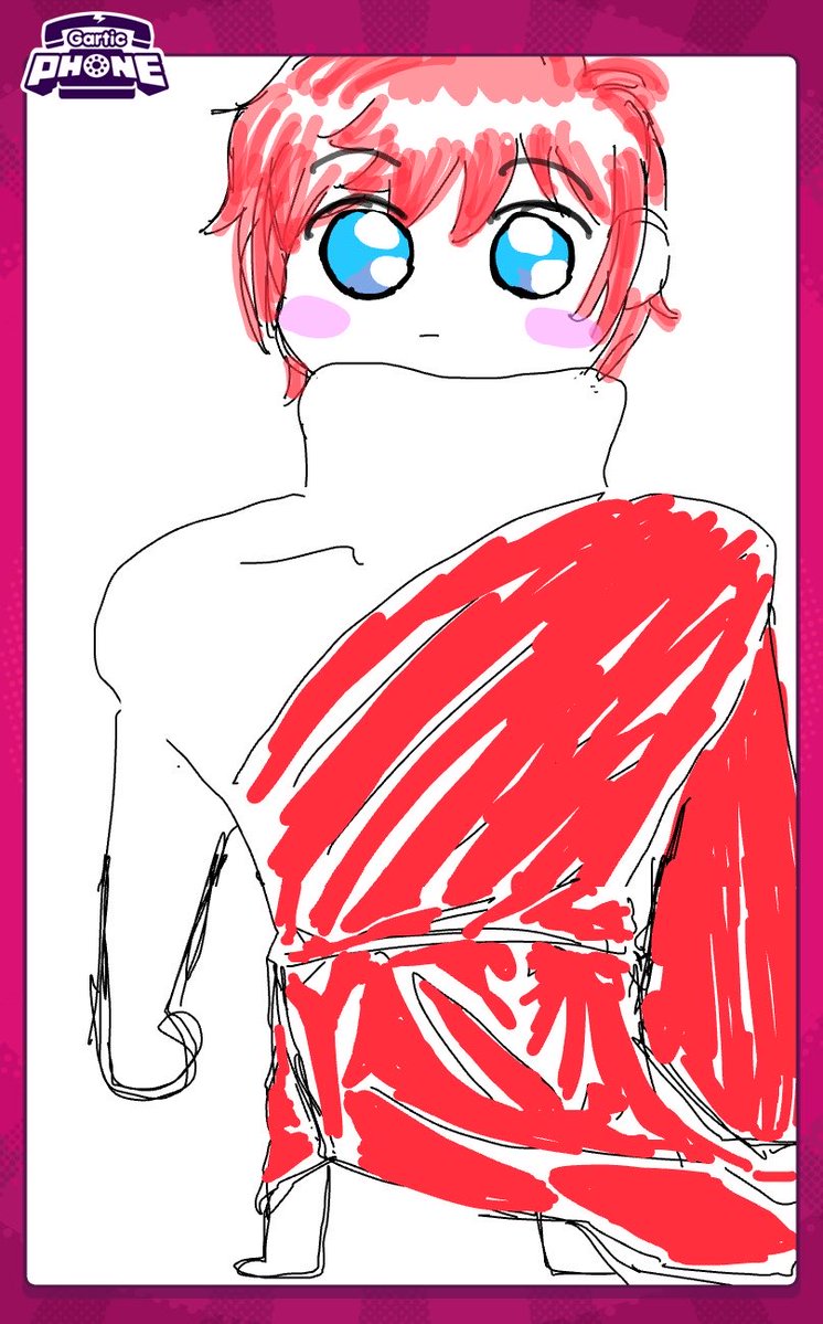 wafu_daisuki's tweet photo. เมื่อวานเส้ากับกู้ดลูซเซอร์มากเลยไปเล่นกาติกธีมกู้ดลูซเซอร์กับเพื่อนค่ะ ทุกปัญหาแก้ไขได้ถ้ามีกาติก กาติกช่วยด้วย https://t.co/eaJWIZDkhh
