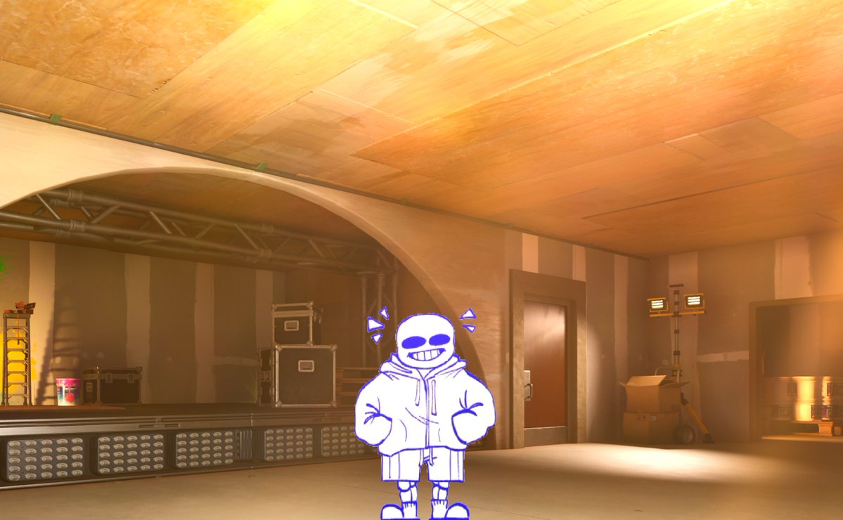 the_sanskeleton's tweet photo. y'know.

starting to think this ain't grillby's. https://t.co/qx1EMtiarI