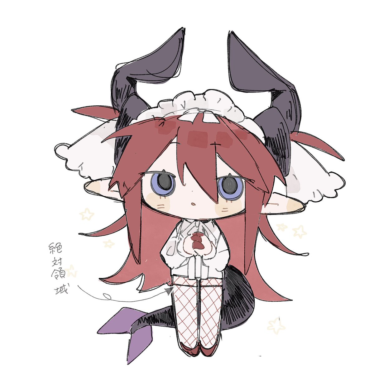 kenkai_owo_'s tweet photo. 脚 https://t.co/qNWqKMzTSj