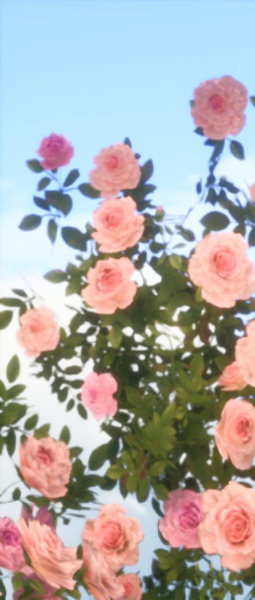 Emizen_e's tweet photo. ❀⋆.ೃ࿔ infinitynikki °❀⋆.ೃ࿔ https://t.co/lSBiU6lc9J