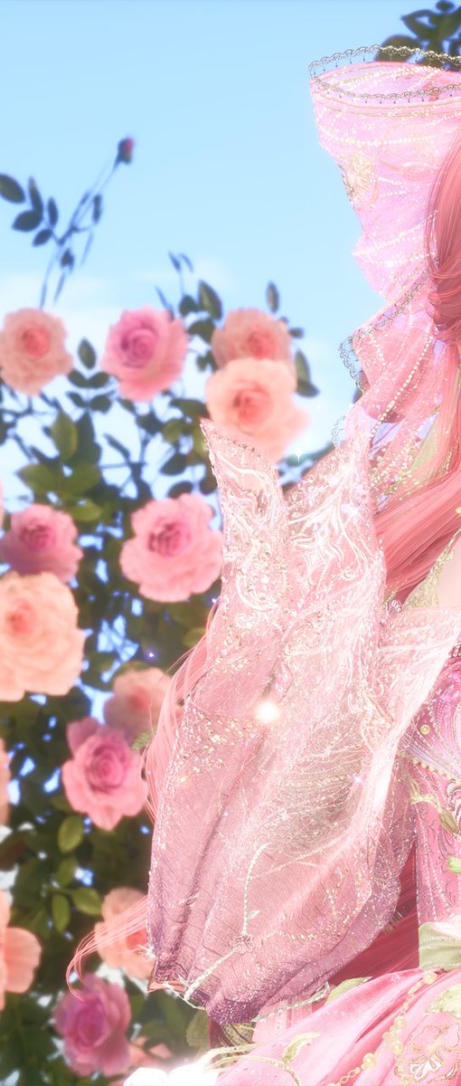 Emizen_e's tweet photo. ❀⋆.ೃ࿔ infinitynikki °❀⋆.ೃ࿔ https://t.co/lSBiU6lc9J