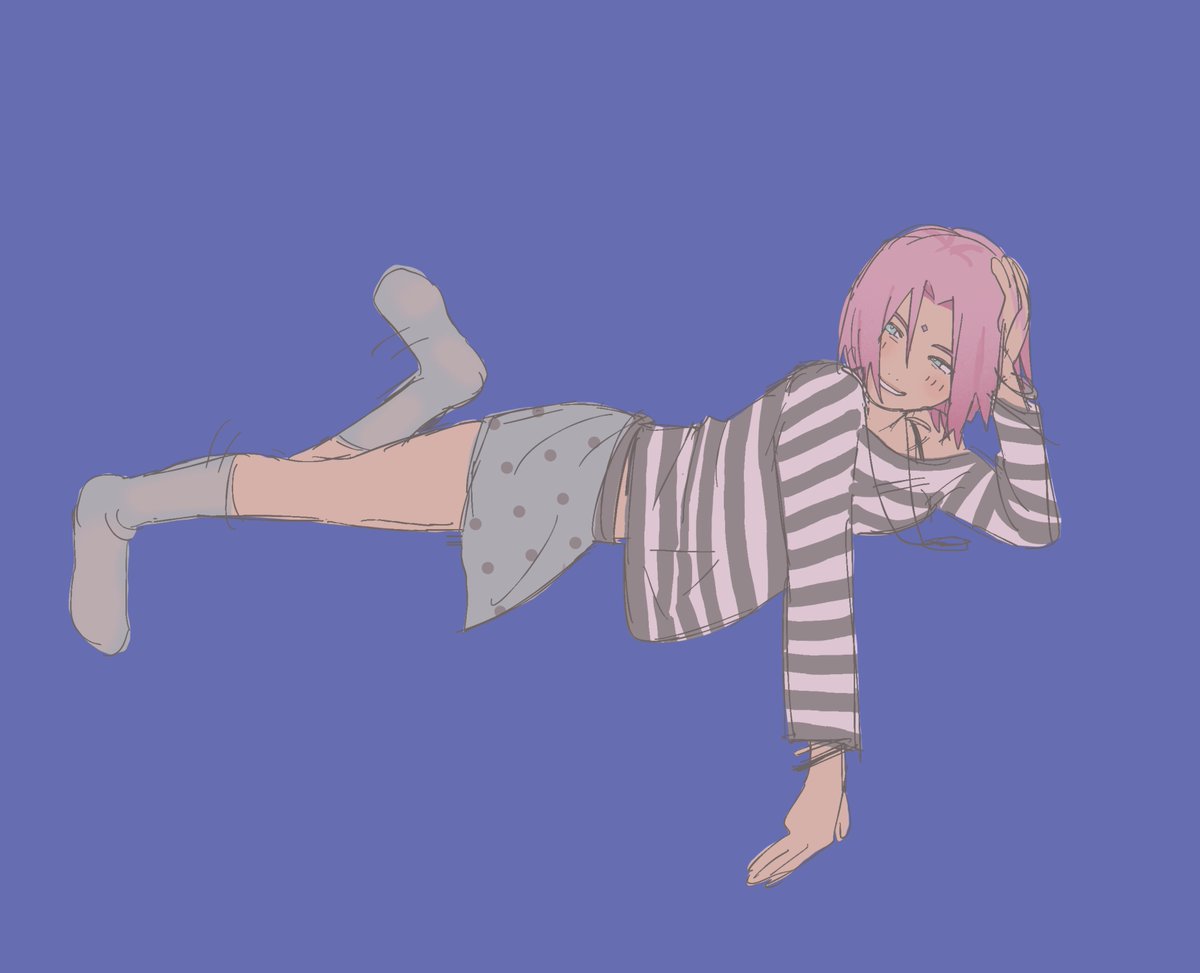 isntitelectric's tweet photo. girl collection #sakura #sasuke #ナルト https://t.co/WvdWFkZbtK