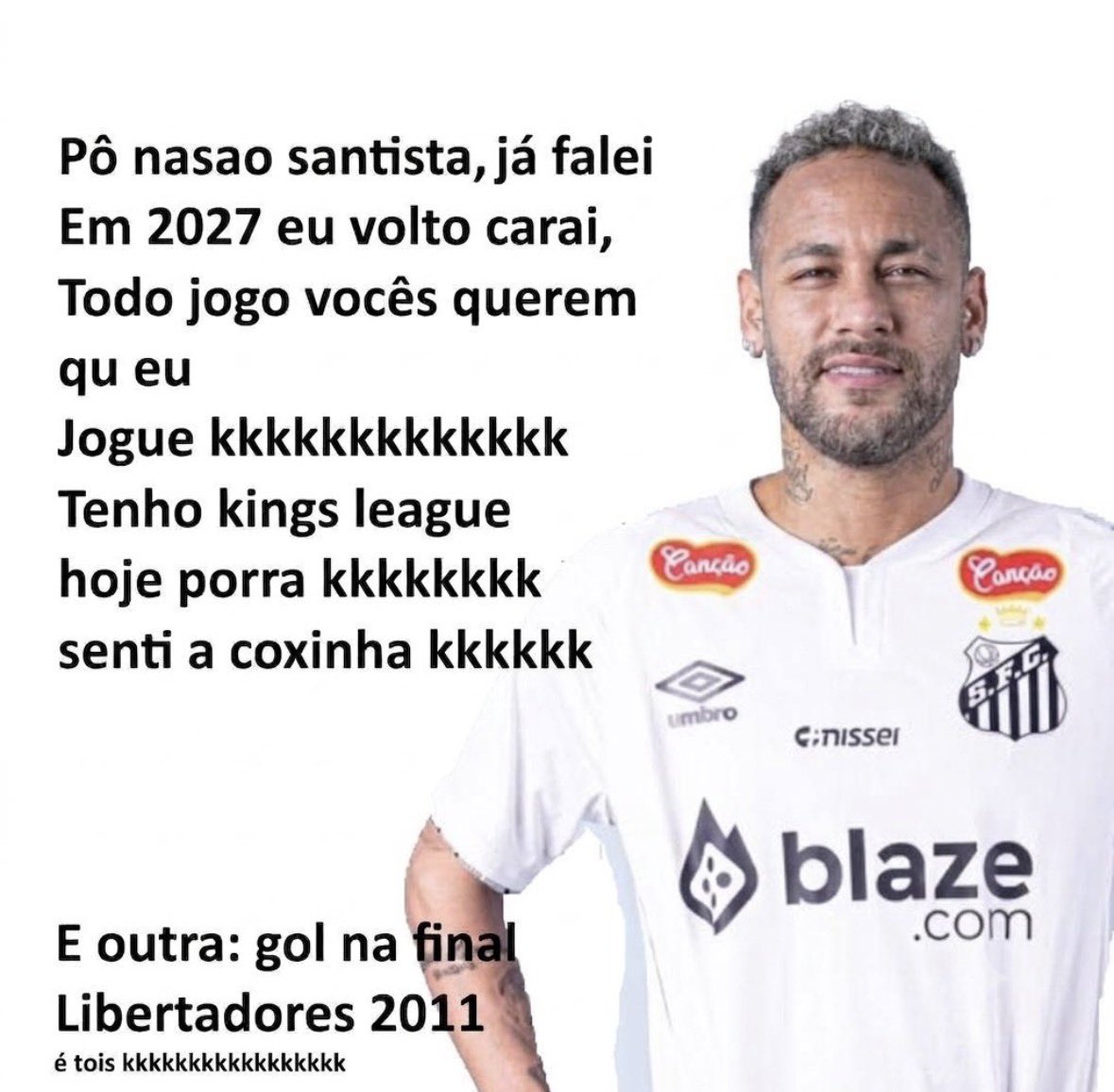 DSouza10SINCERO's tweet photo. @futebol_info https://t.co/JVmqrUKbbT