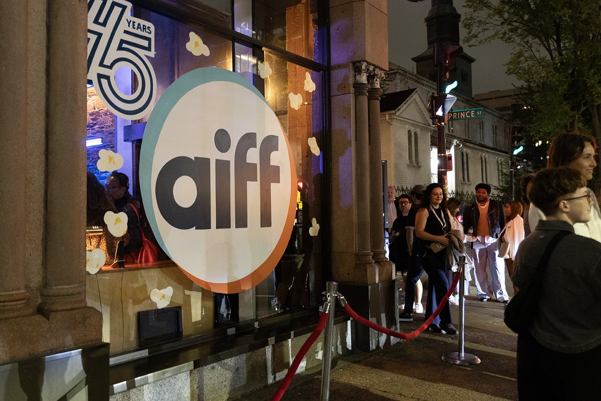 AIFF