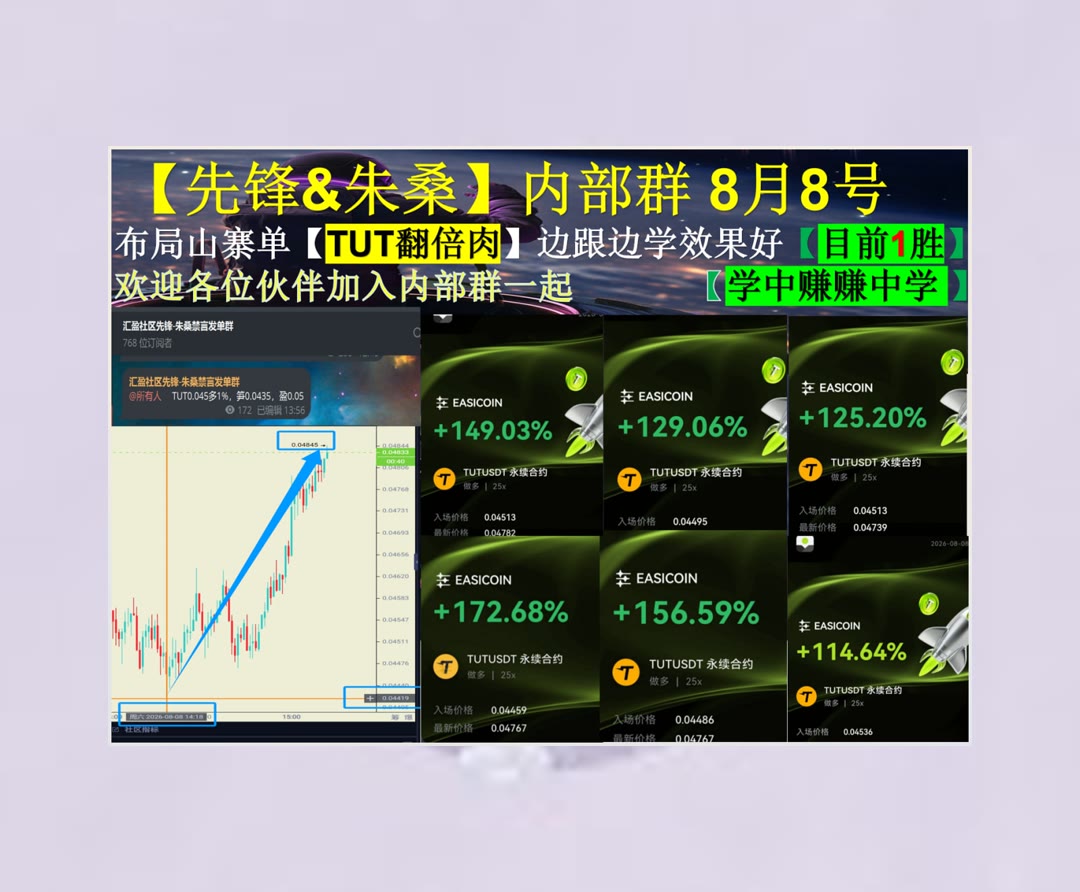 AlisaHeenefvg's tweet photo. Do more things that make you forget to check your phone.
以太坊波动行情怎么分析？及时分享走势观点与市场信息。[quote]火币交易所60%返佣👇维客90%返佣😀以太坊新高❓皮皮虾
社区论坛🌓虚拟土地💎买入🔉投资组合
ETH 加密货币 OKX  免费合约跟单社区👉 @fzy988 👈 https://t.co/Ct7EDtMr8w