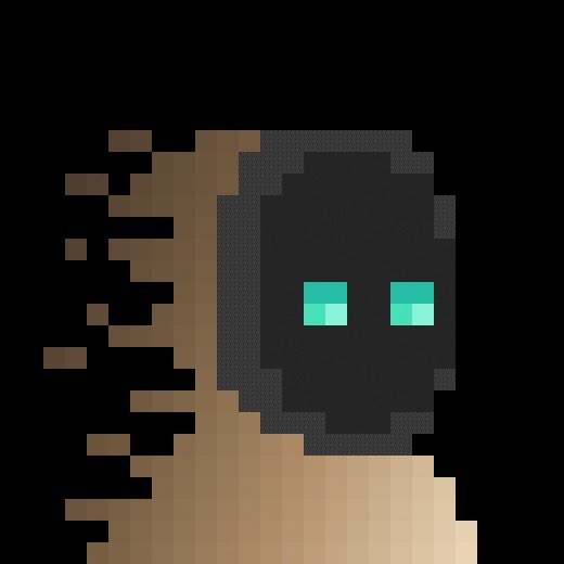 AdamWeitsman's tweet photo. Just got onboarded to Zcash through @zkSNARKS_.

Participating in the auction today to support and looking forward to exploring their ecosystem for the first time. 

First time holding $ZEC. Excited to see the progress in the future !!!!!! https://t.co/xAksqLXX8F