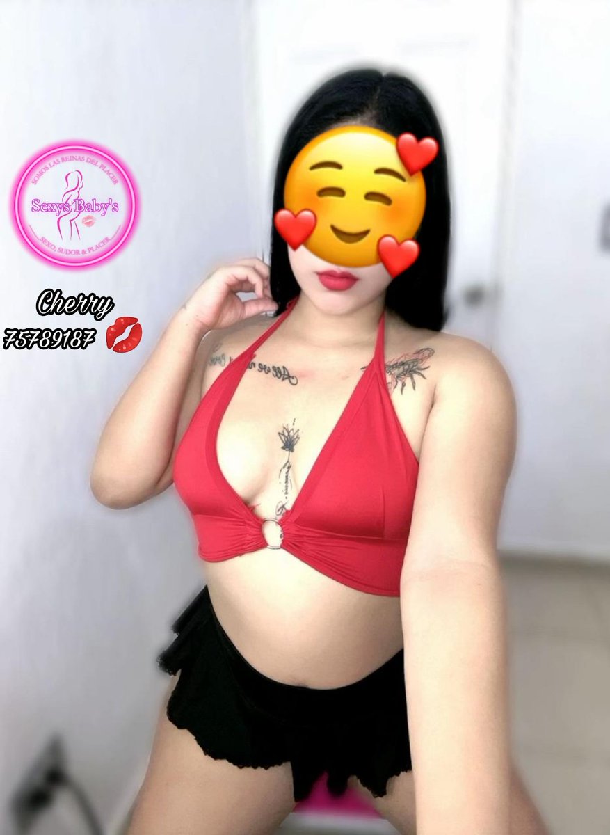 Cherry503SV's tweet photo. ¡Buenos días bebés! ❣️💋

Disponible de 8AM a 2AM 🍒❤️

Agenda al 📲 75789187💋❣️ https://t.co/9jzfJtmQOK