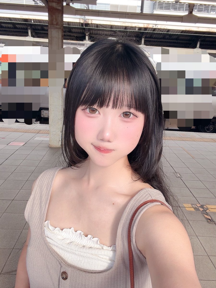 roze_route258's tweet photo. 本当の僕は隠しちゃって
綺麗なとこだけ見せてたんだ https://t.co/nE5cSGv6PT