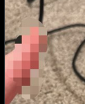 fawnluci_'s tweet photo. no love deep web https://t.co/MWSyMP94BP
