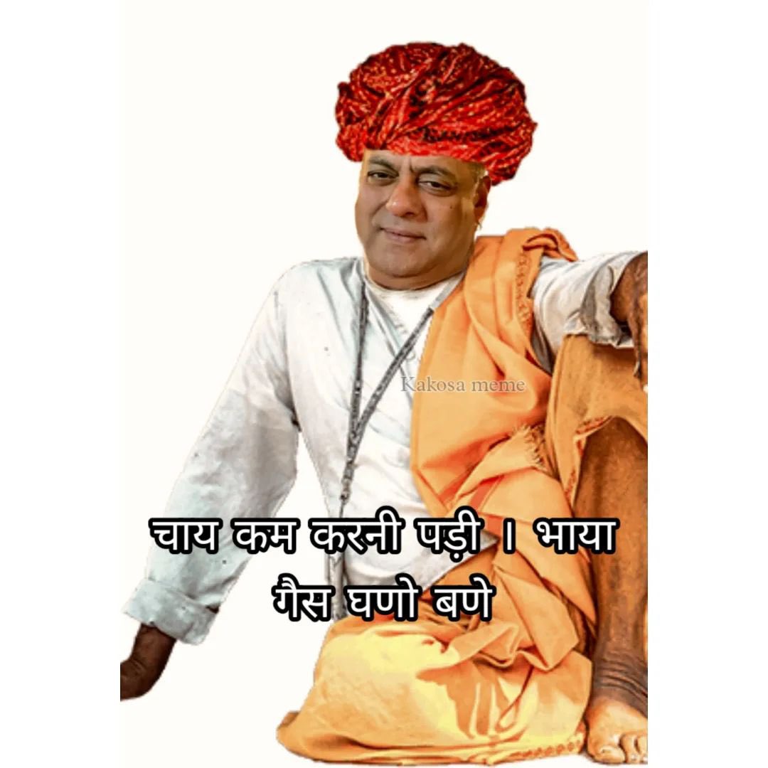 ijoooolly tweet picture