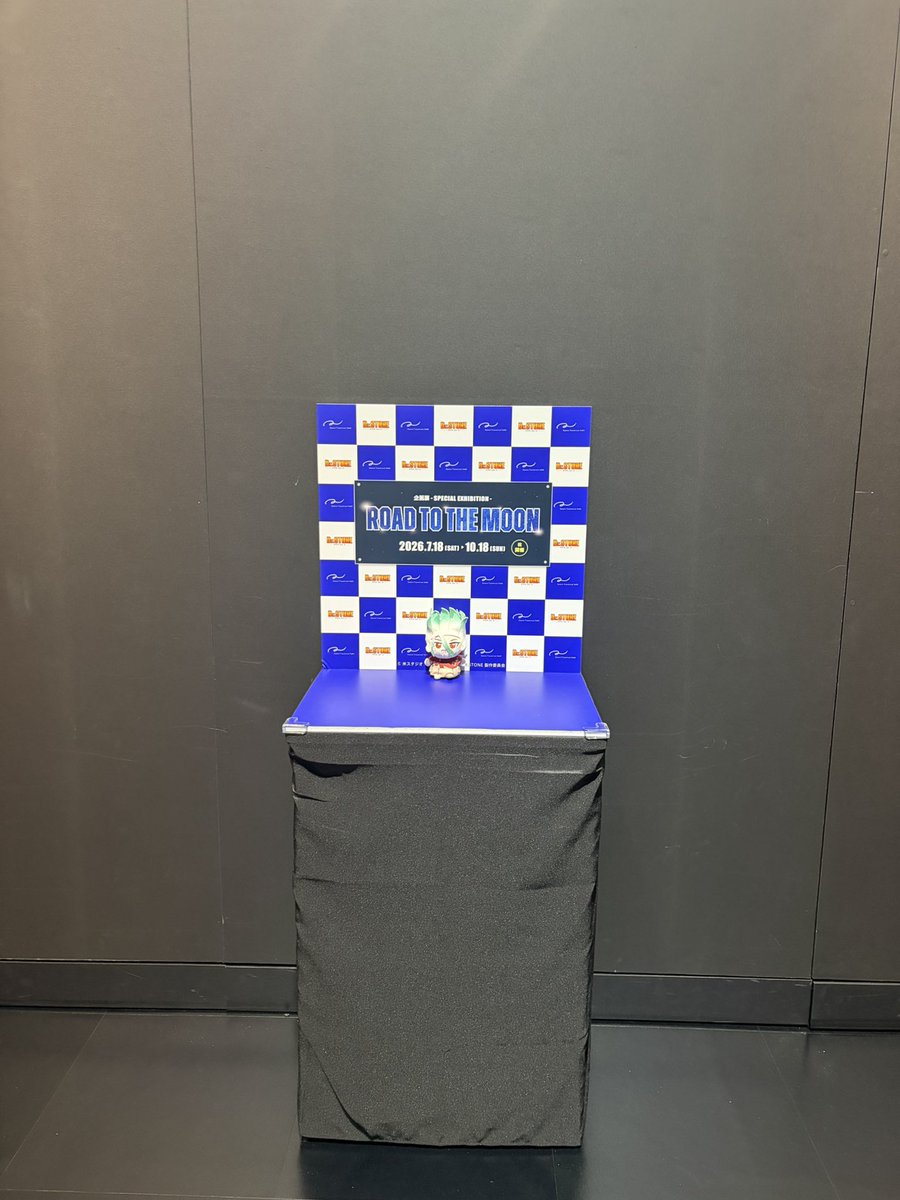 panya8ya's tweet photo. 良過ぎてずっと慌ててた https://t.co/5pGI7YArsa