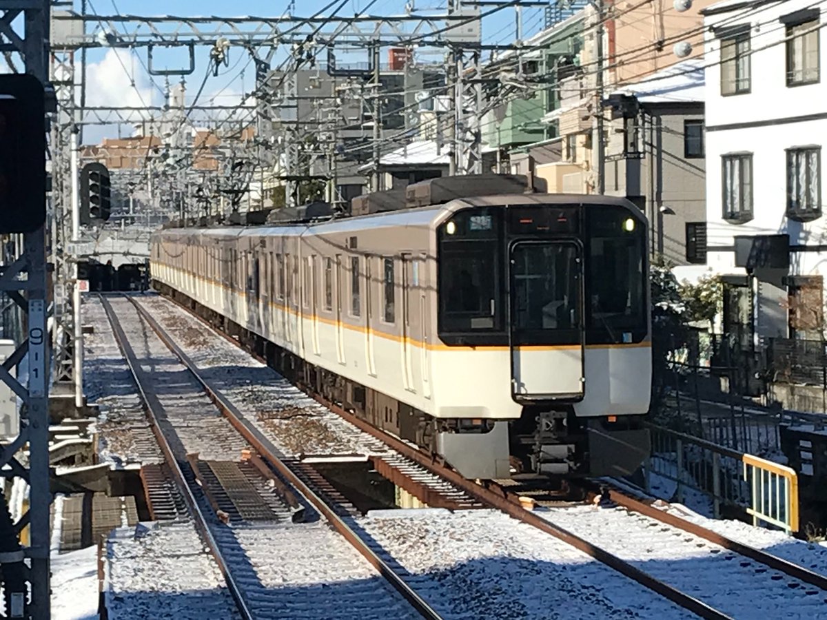 LibraRapid's tweet photo. ごめん　手遅れでした https://t.co/gOki8ULSKq