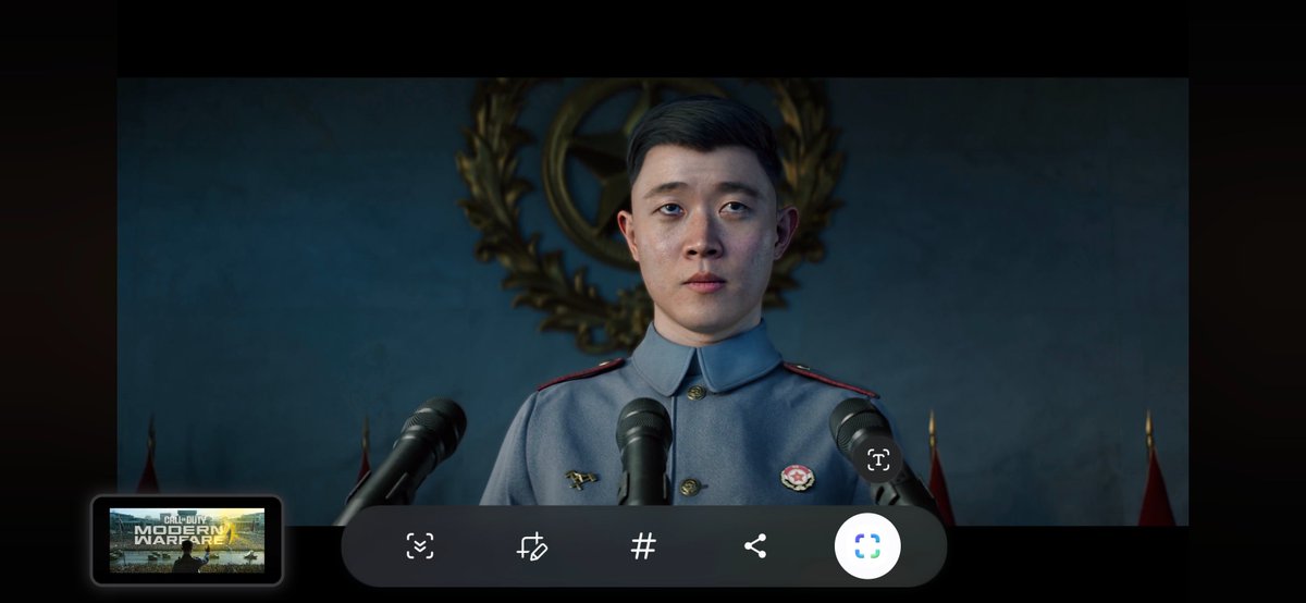 roach369's tweet photo. 암튼 가상의 국가임 https://t.co/LwQgAzCnmf
