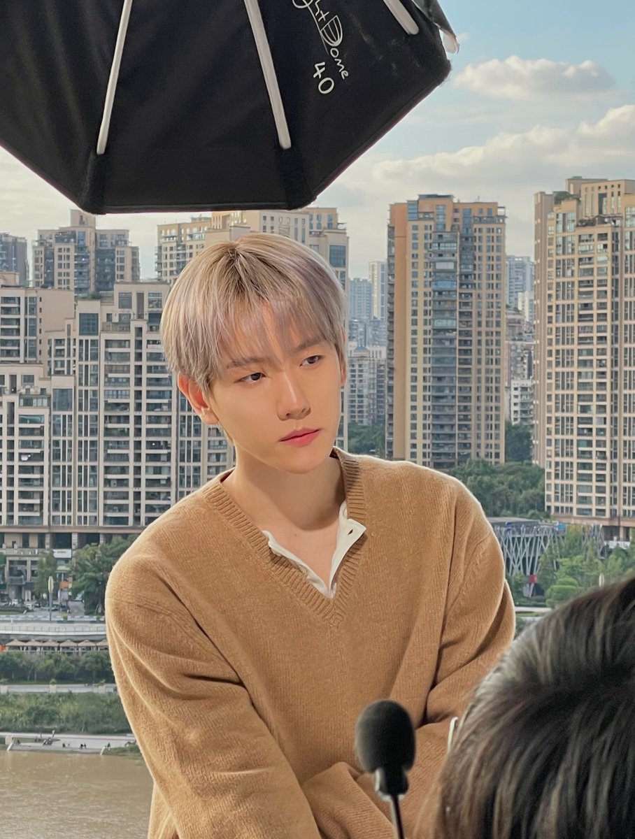 baekhyuntown's tweet photo. 260917 큥스타그램 업데이트 🍀 (1) 

🔗https://t.co/oX0bzCYOwV

#백현 #BAEKHYUN @B_hundred_Hyun @BAEKHYUN_INB100 https://t.co/lspYmKHvgp