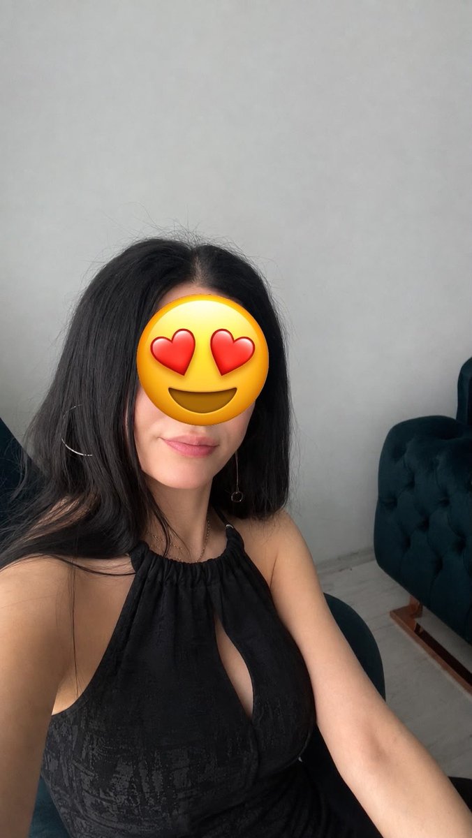 buse33o's tweet photo. Genç sevgili Çiftiz https://t.co/8SWkrIyRSi