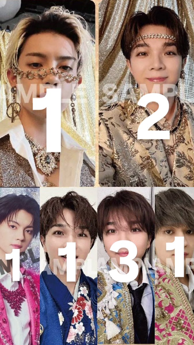 torihi___ki00's tweet photo. M!LK LOVE ENG!NE シリアル オントー オンライントーク 買取 交換

【求】未使用シリアル

【譲】0.15 or トレカ （画像参照下さい）

無限に求めております。
お声掛けお待ちしております。

#MILK #MILK譲 #MILK求 #シリアル https://t.co/I8chys4Jn1