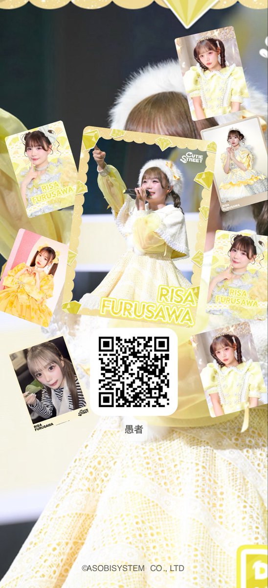 Cz5_U's tweet photo. https://t.co/YTi9xMF5BA https://t.co/bu7EnEa0Ne
