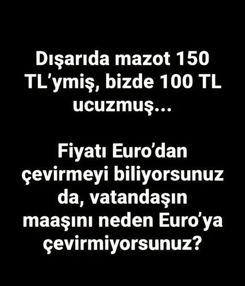 ABalkaza's tweet photo. https://t.co/atIgVV9KDd