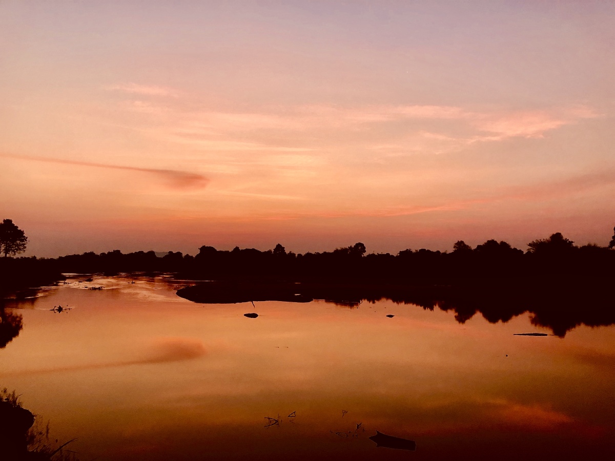 JoeannCochrane's tweet photo. Our campus photography club is hosting a 2-hour sunset shoot by the lake this Saturday! Bring your cameras, meet new friends, and capture golden hour vibes. Sign up via link in bio~ https://t.co/EvkhzNIwA5