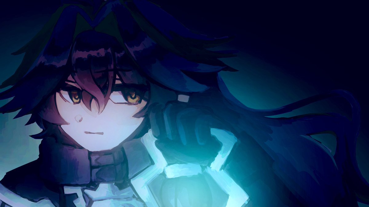 hoppead's tweet photo. #私の絵柄のどこで私か分かるか教えてください https://t.co/kgIDPMIqR9