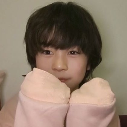 hinari_only1's tweet photo. ⬇️これが、こうなる⬇️
ジャニオタ辞めれるわけないだろ😭👈🏻(定期) https://t.co/G67TSrv6X0