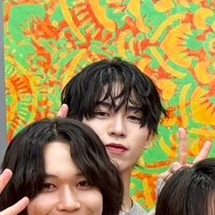 hinari_only1's tweet photo. ⬇️これが、こうなる⬇️
ジャニオタ辞めれるわけないだろ😭👈🏻(定期) https://t.co/G67TSrv6X0