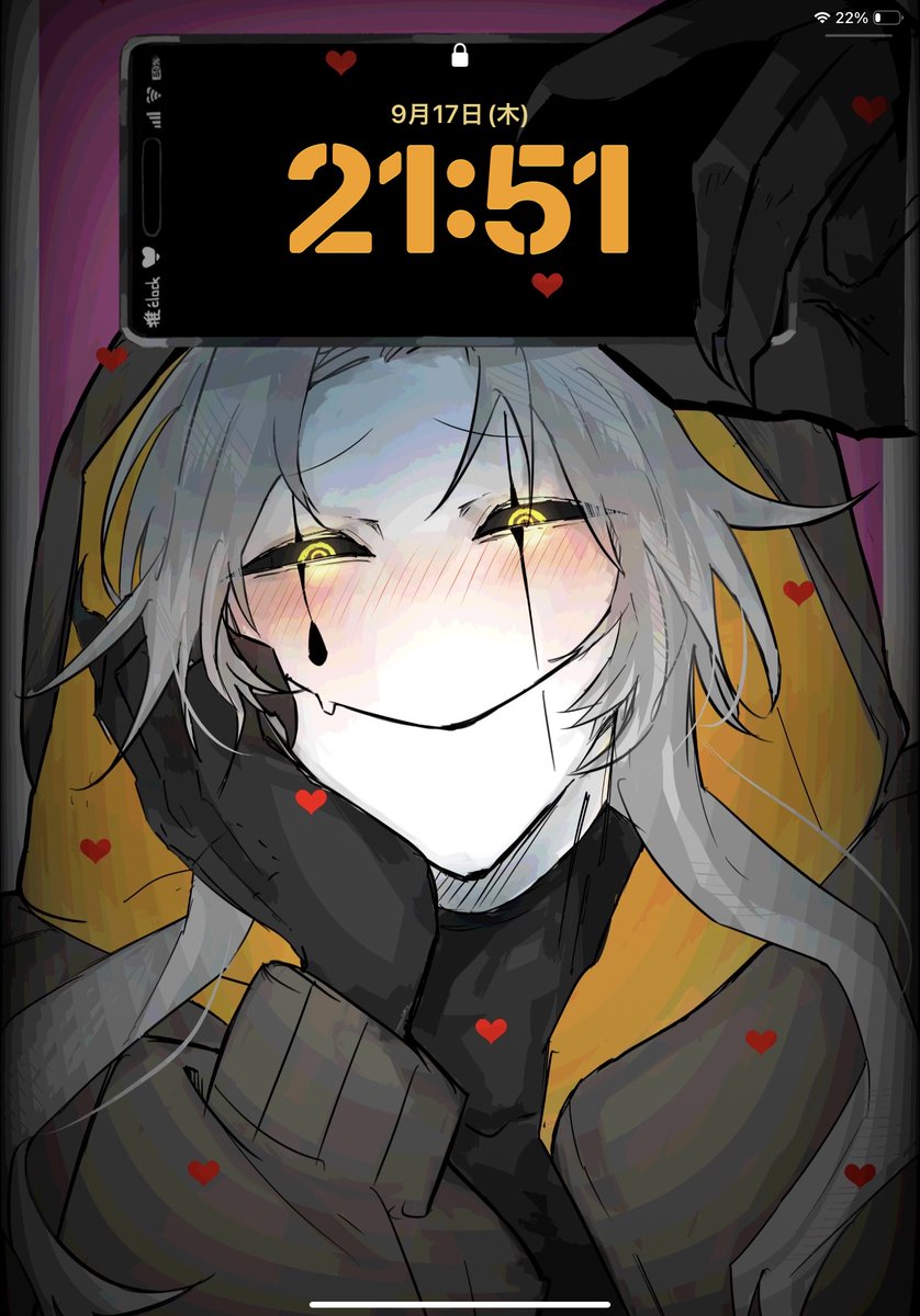 muuu626228's tweet photo. (･ω･三･ω･) https://t.co/8NJQVxNPSh
