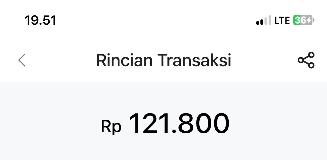 berunyi's tweet photo. cv saldo ke-sekian kali bersama kak loli, tysm yh🩷 yg sudah mau ak repotin pas in rush wkwk

semoga makin lancar rezeki km

pokok e bulan ini aku bakalan cv $1000 di kamu titik https://t.co/617MXVJkyX