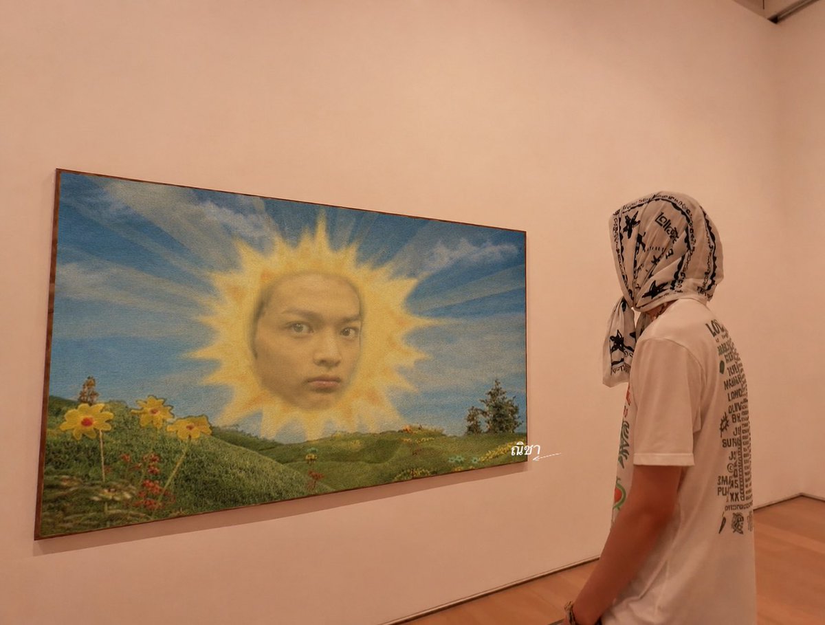 qnasx14's tweet photo. Masterpiece art https://t.co/TeM8eaEE22