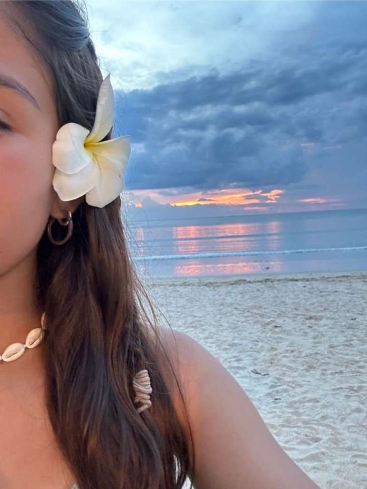 halucye's tweet photo. Semua akan terlihat sempurna jika di resapi 🥹🌅 https://t.co/AteXZoOyNN