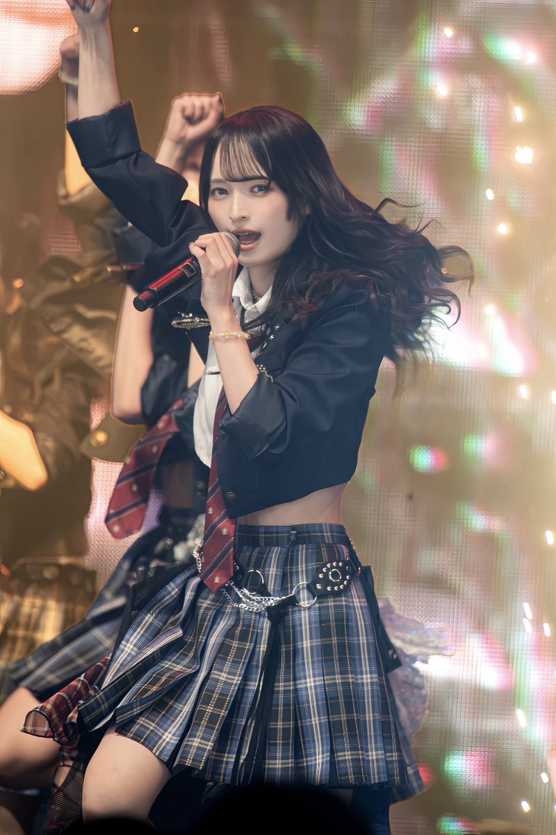 ALLY_whsp_'s tweet photo. 一度知ったら、戻れない #ホワスピ https://t.co/im032sjWV9