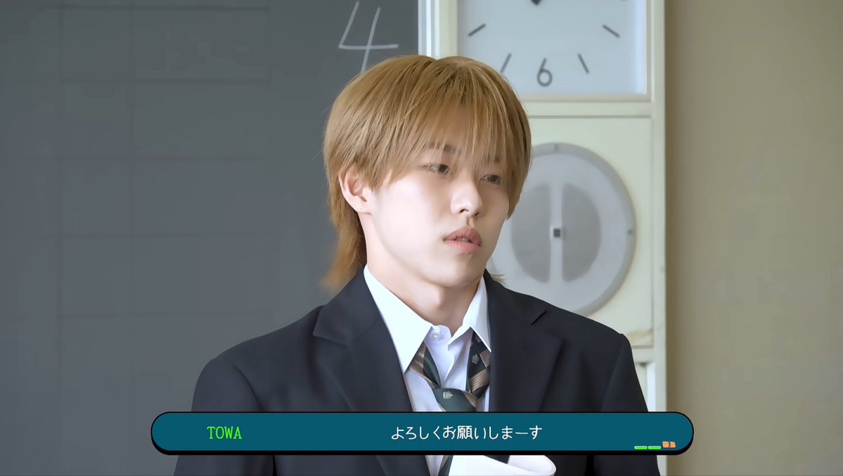 towapplee_'s tweet photo. 温度差（笑）（笑）（笑）（笑）（笑） https://t.co/HjbxTwrMbu