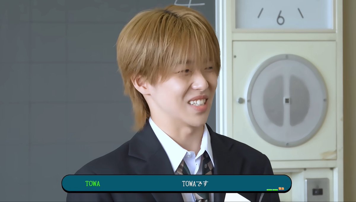 towapplee_'s tweet photo. 温度差（笑）（笑）（笑）（笑）（笑） https://t.co/HjbxTwrMbu