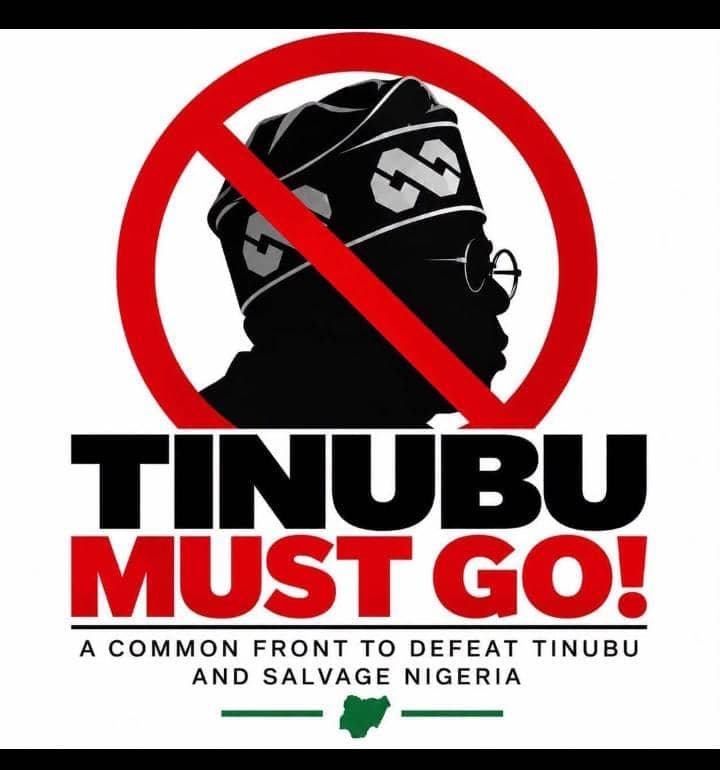 real_abbati's tweet photo. @BashirAhmaad Tinubu must Go!!! https://t.co/GT5gxtRL4B