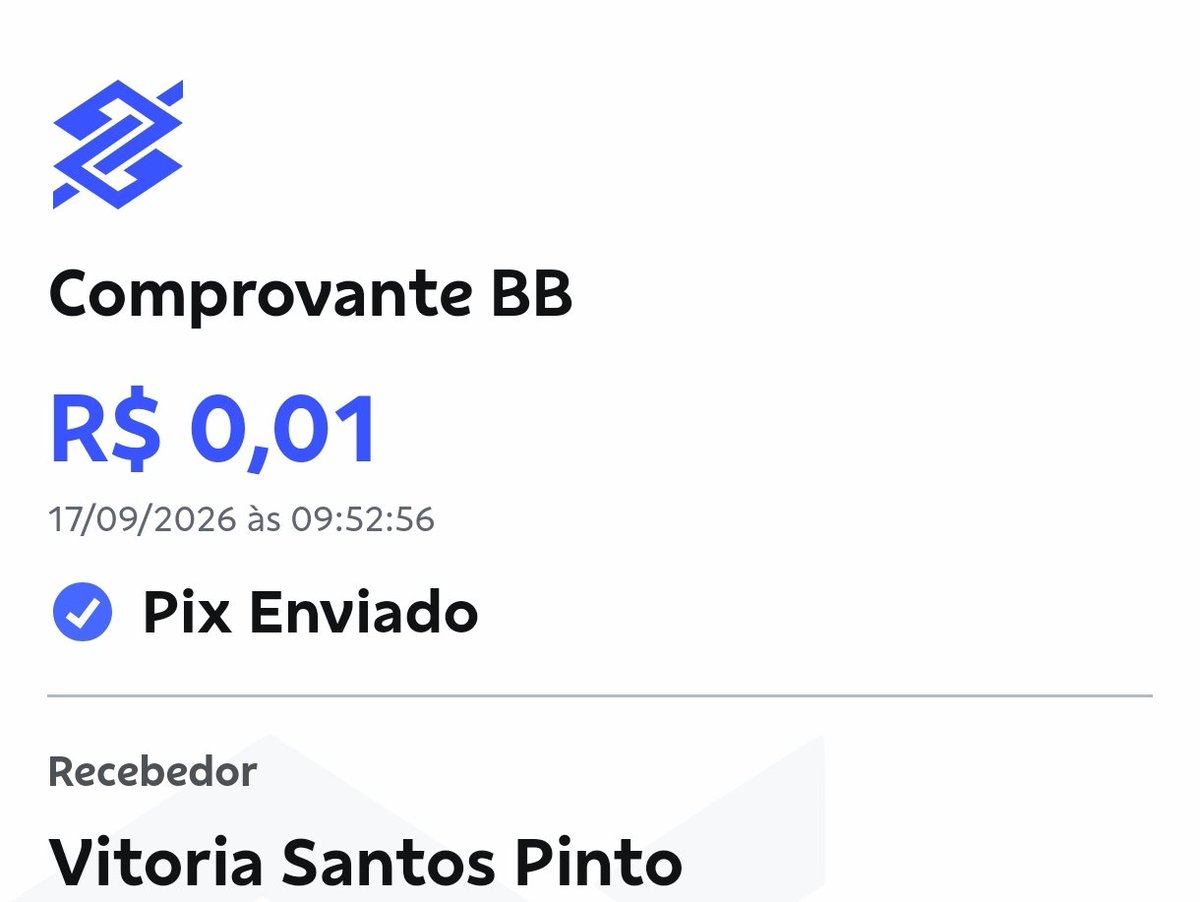 MicaelCerq's tweet photo. @_santsvi Adoro ajudar meus amigos 🤩 https://t.co/AsD2AiukjO