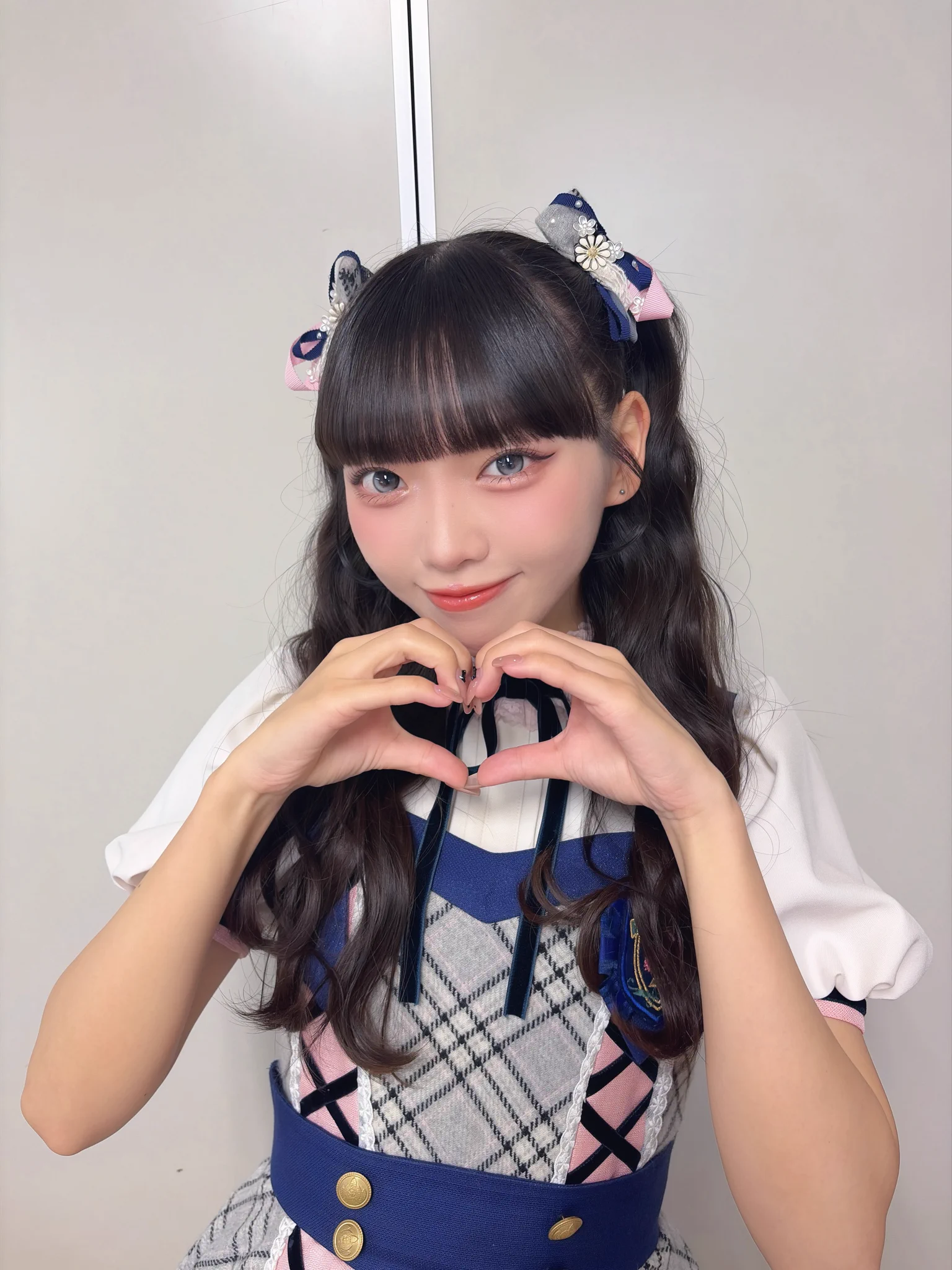 籾山ひめり(もみやまひめり) on X: 