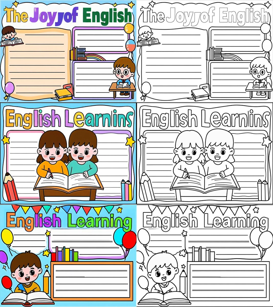 AndreLavad7jh's tweet photo. Linguistic tip for you: Flashcards work best when you review new words within 24 hours and actively use them in 3 sentences each day. Small steps = big progress! https://t.co/r6p37ADb7G