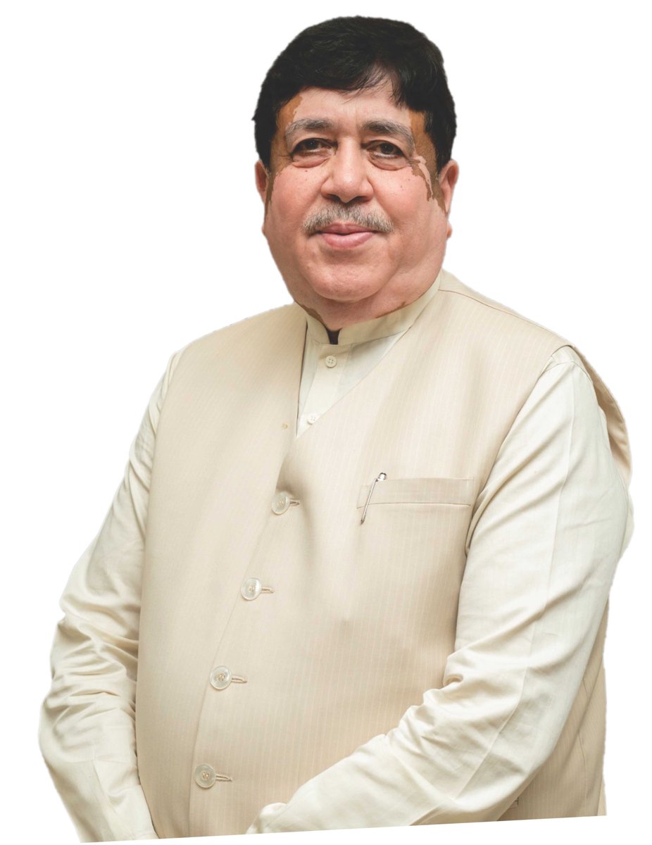 IFFCOAONLA_'s tweet photo. इफको अध्यक्ष आदरणीय श्री@Dileep_Sanghani जी को अंतर्राष्ट्रीय सहकारी गठबंधन (आईसीए) के वैश्विक निदेशक मंडल में निदेशक चुने जाने परआंवला इकाई @SATYAJIT_IFFCO की तरफ से बहुत-बहुत हार्दिक बधाई।भारत के लिए अत्यंत गौरव और खुशी का क्षण है #सहकार_से_समृद्धि @KiritkrJPatel https://t.co/ROV6AynvDq