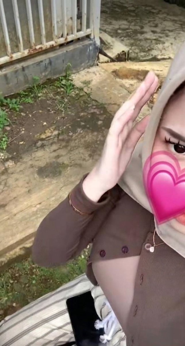 Priapoenya98's tweet photo. bukaa jangann https://t.co/KkRAnYMPMD